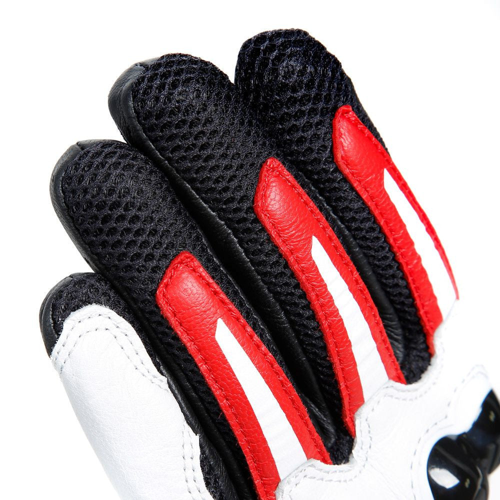 9_manusi-moto-piele-unisex-mig-black-red-spray-white.jpg