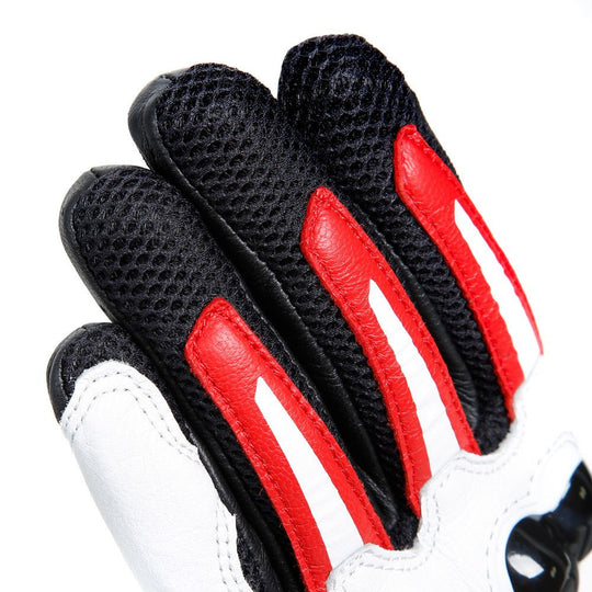 9_manusi-moto-piele-unisex-mig-black-red-spray-white.jpg