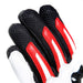 9_manusi-moto-piele-unisex-mig-black-red-spray-white.jpg