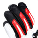 9_manusi-moto-piele-unisex-mig-black-red-spray-white.jpg