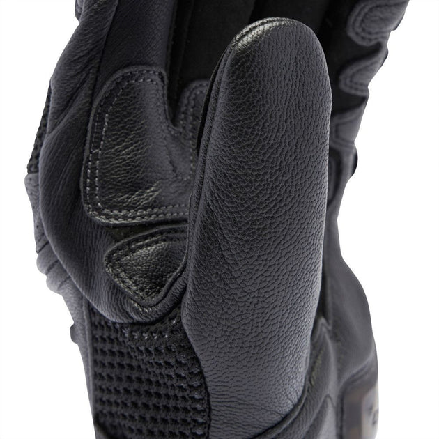 9_manusi-moto-piele-x-ride-2-ergo-tek-black-black.jpg