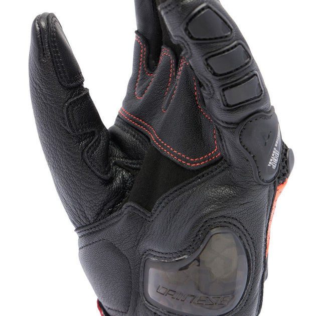 9_manusi-moto-piele-x-ride-2-ergo-tek-black-red-fluo.jpg