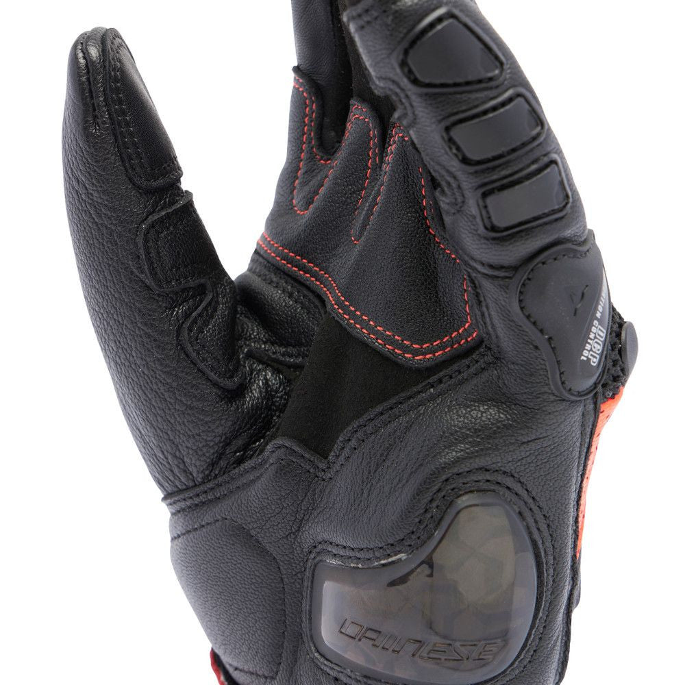 9_manusi-moto-piele-x-ride-2-ergo-tek-black-red-fluo.jpg