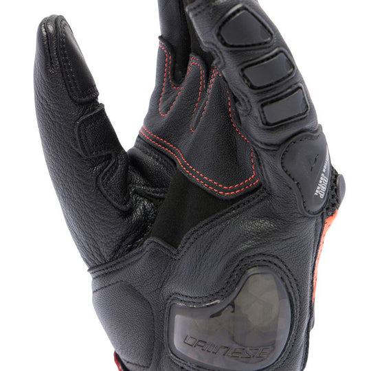 9_manusi-moto-piele-x-ride-2-ergo-tek-black-red-fluo.jpg
