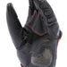 9_manusi-moto-piele-x-ride-2-ergo-tek-black-red-fluo.jpg