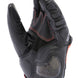 9_manusi-moto-piele-x-ride-2-ergo-tek-black-red-fluo.jpg
