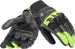 9_manusi-moto-piele-x-ride-2-ergo-tek-black-yellow-fluo.jpg