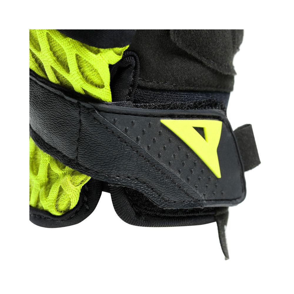 9_manusi-moto-textile-air-maze-unisex-black-fluo-yellow-23.jpg