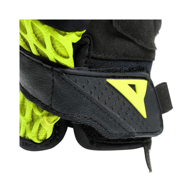 9_manusi-moto-textile-air-maze-unisex-black-fluo-yellow-23.jpg