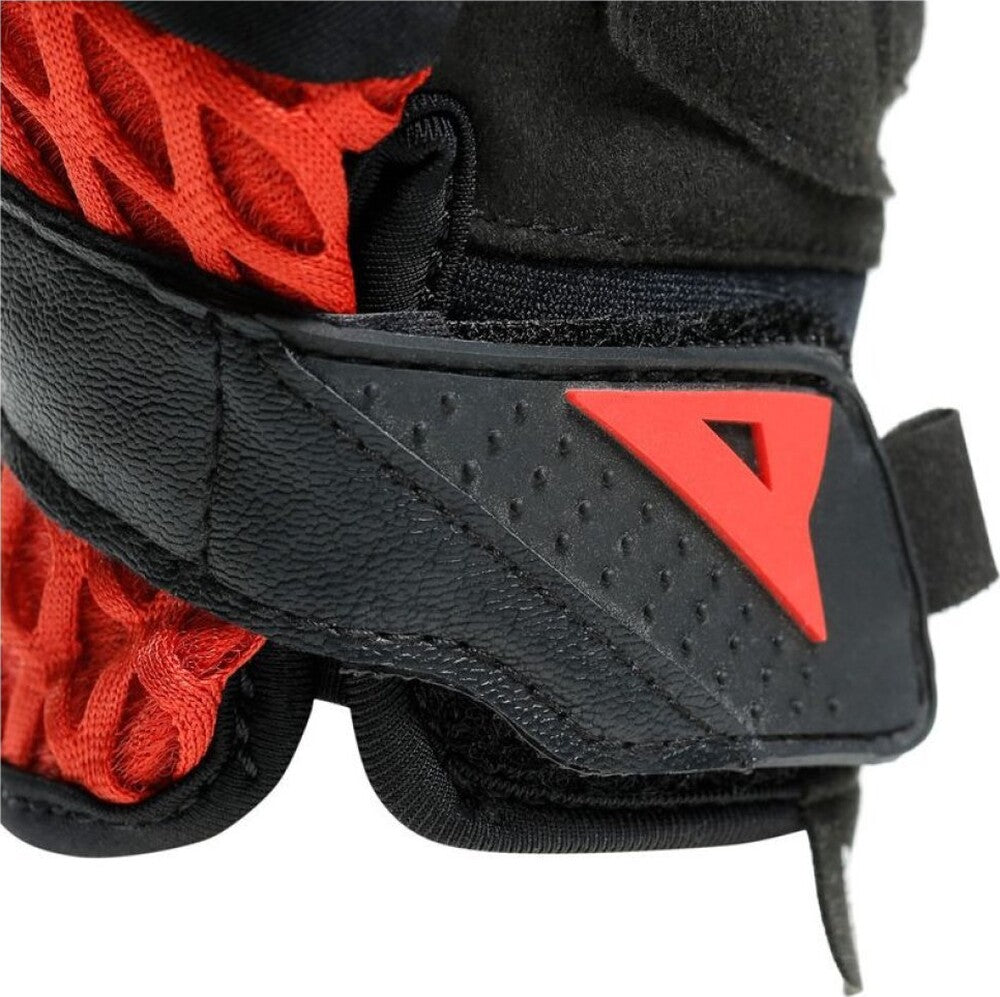 9_manusi-moto-textile-air-maze-unisex-black-red-23.jpg