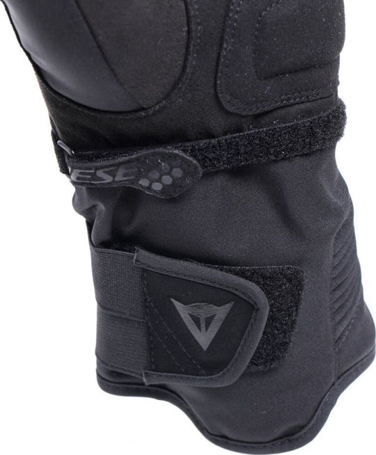 9_manusi-moto-textile-dama-tempest-2-d-dry-black.jpg