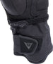 9_manusi-moto-textile-dama-tempest-2-d-dry-black.jpg