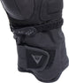 9_manusi-moto-textile-dama-tempest-2-d-dry-black.jpg