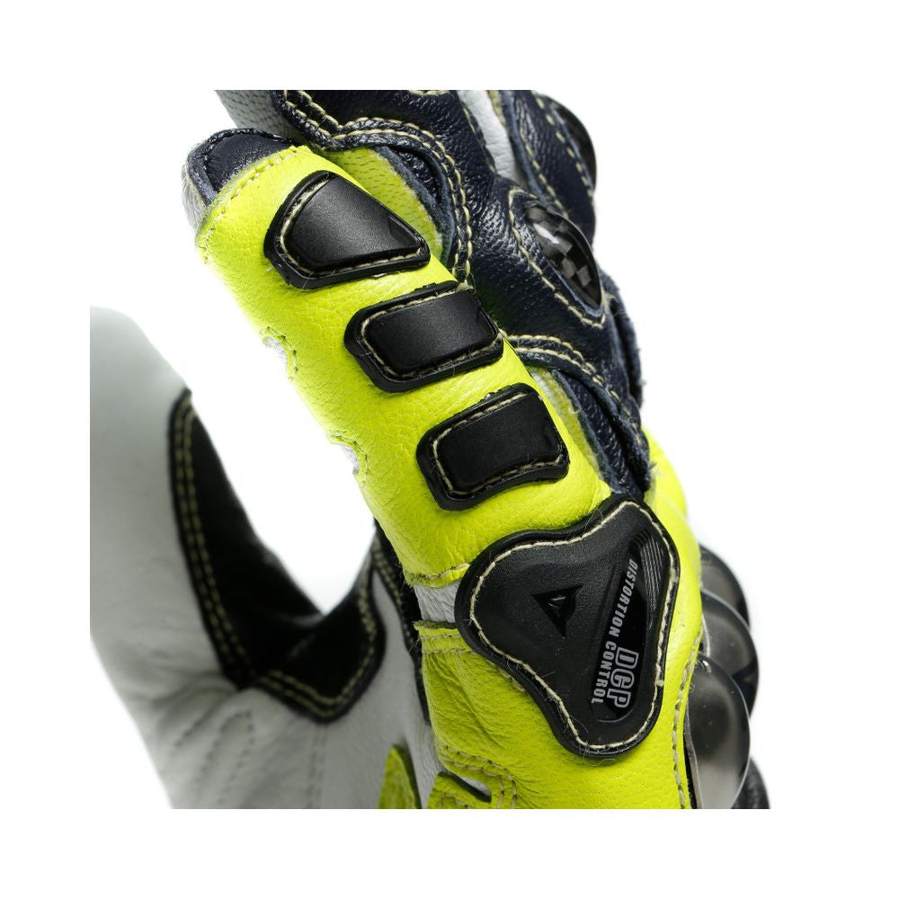 9_manusi-moto-textile-full-metal-6-replica-valentino-replica-23.jpg