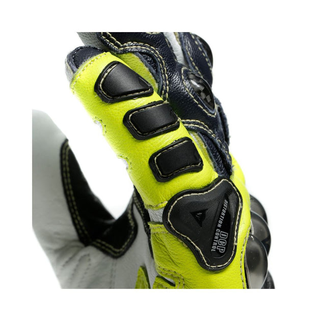 9_manusi-moto-textile-full-metal-6-replica-valentino-replica-23.jpg