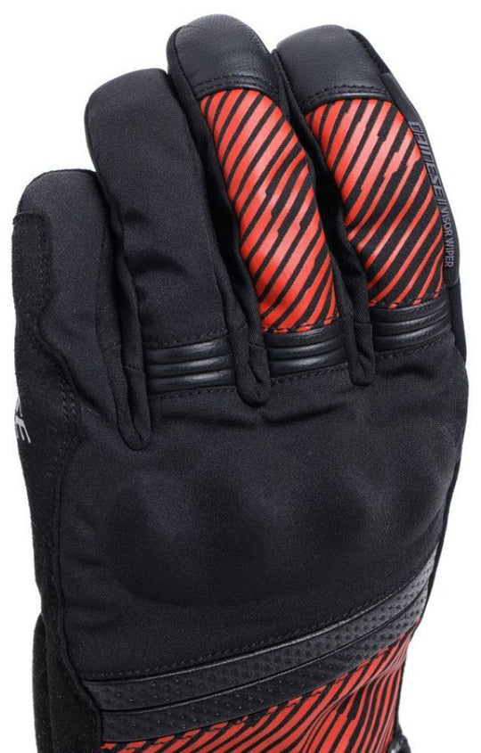 9_manusi-moto-textile-fulmine-d-dry-black-black-red.jpg