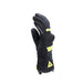 9_manusi-moto-textile-fulmine-d-dry-black-yellow-fluo-dark-grey.jpg