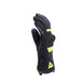 9_manusi-moto-textile-fulmine-d-dry-black-yellow-fluo-dark-grey.jpg