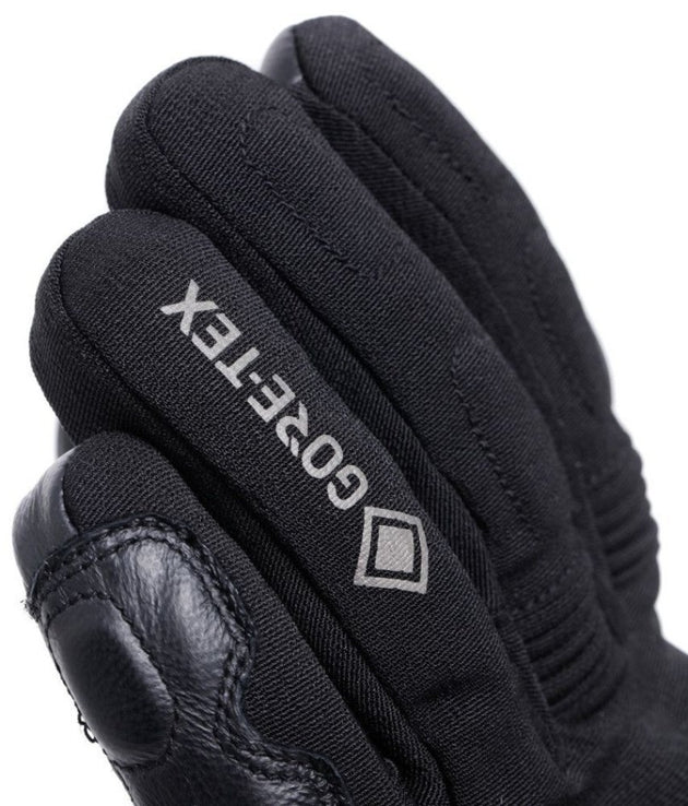 9_manusi-moto-textile-funes-gore-tex-black.jpg