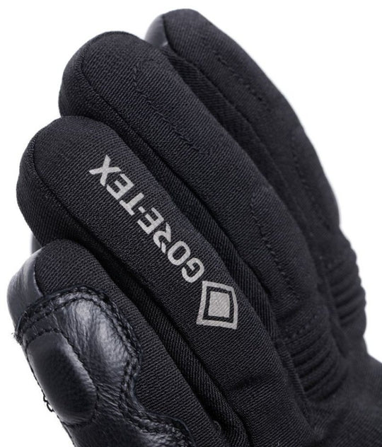 9_manusi-moto-textile-funes-gore-tex-black.jpg