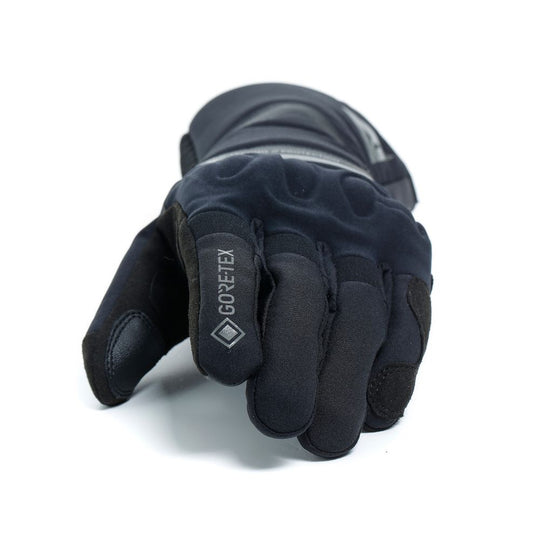 9_manusi-moto-textile-nembo-gore-tex-gore-grip-technology-black-black-23.jpg