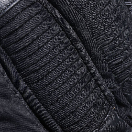 9_manusi-moto-textile-tempest-2-d-dry-long-black.jpg