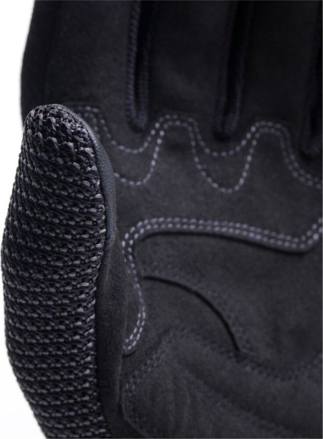 9_manusi-moto-textile-torino-black-anthracite-23.jpg