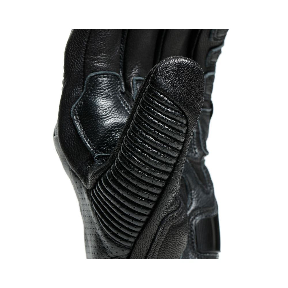 9_manusi-moto-textile-x-ride-black-black-23.jpg