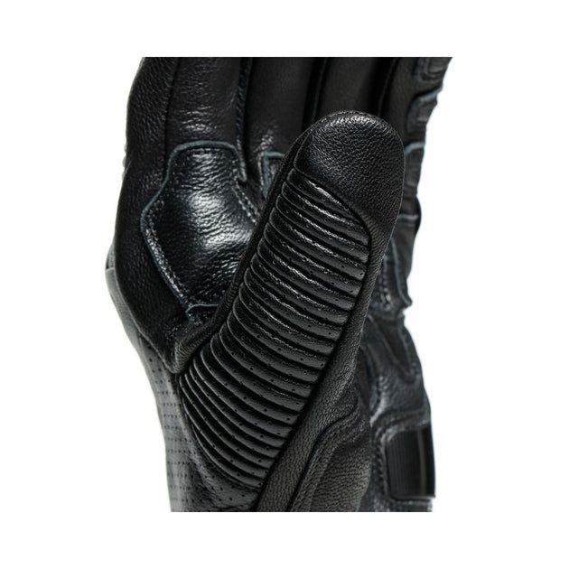 9_manusi-moto-textile-x-ride-black-black-23.jpg