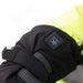 9_manusi-snow-incalzite-backcountry-ignite-black-gray-25.jpg