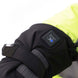 9_manusi-snow-incalzite-backcountry-ignite-black-gray-25.jpg
