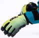 9_manusi-snow-insulated-freeride-lemon-pop-25.jpg