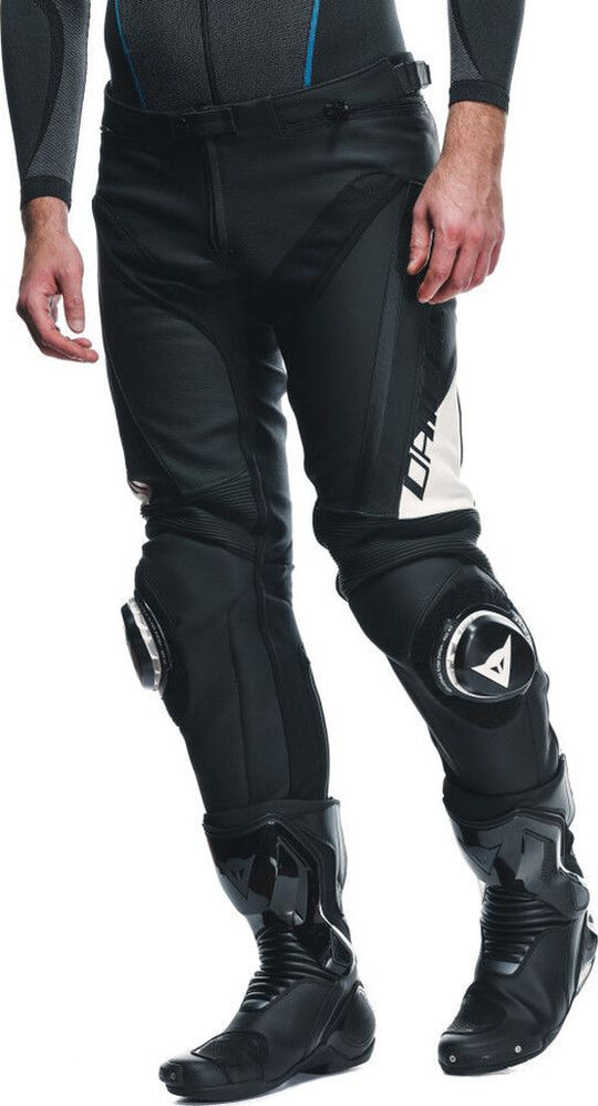 9_pantaloni-moto-piele-delta-4-black-white-25.jpg