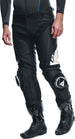 9_pantaloni-moto-piele-delta-4-black-white-25.jpg