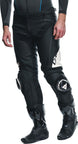 9_pantaloni-moto-piele-delta-4-black-white-25.jpg