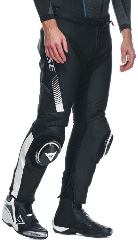 9_pantaloni-moto-piele-super-speed-black-white-25.jpg