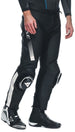 9_pantaloni-moto-piele-super-speed-black-white-25.jpg