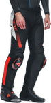 9_pantaloni-moto-piele-super-speed-perf-black-white-red-fluo-25.jpg