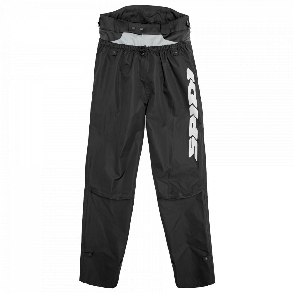 9_pantaloni-moto-textili-all-road-h2out-black-ice-2021.jpg