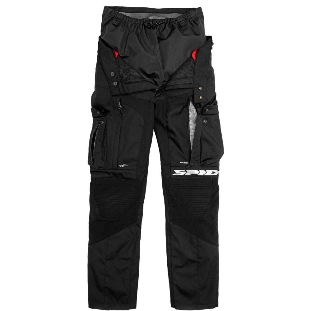 9_pantaloni-moto-textili-all-road-h2out-black.jpg