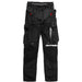 9_pantaloni-moto-textili-all-road-h2out-black.jpg