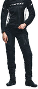 9_pantaloni-moto-textili-dama-drake-2-super-air-tex-black-anthracite-red-25.jpg