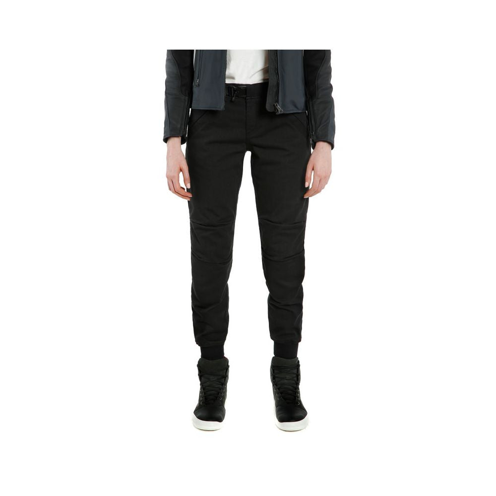 9_pantaloni-moto-textili-dama-trackpants-tex-black-23.jpg