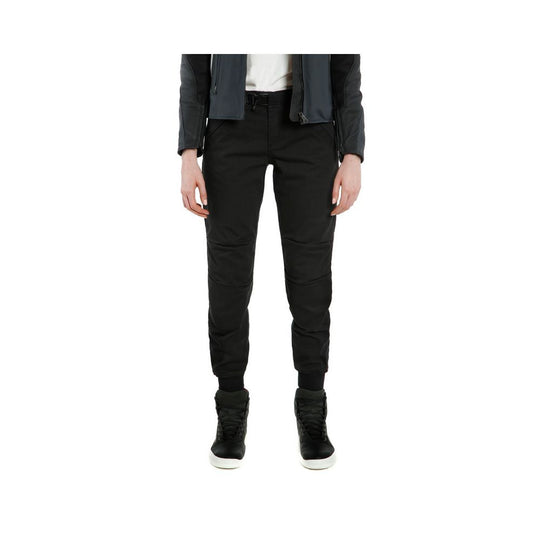9_pantaloni-moto-textili-dama-trackpants-tex-black-23.jpg