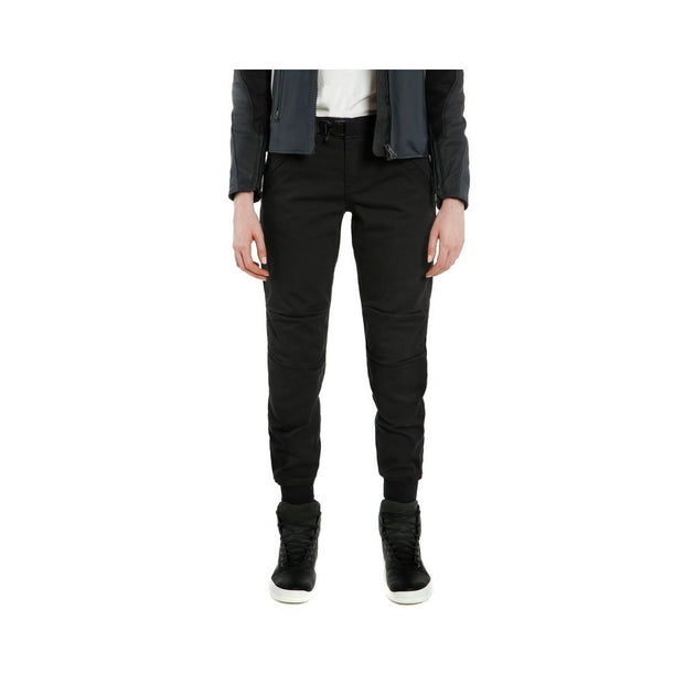9_pantaloni-moto-textili-dama-trackpants-tex-black-23.jpg