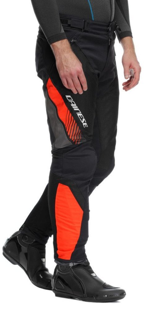 9_pantaloni-moto-textili-drake-2-air-absoluteshell-black-red-fluo-25.jpg