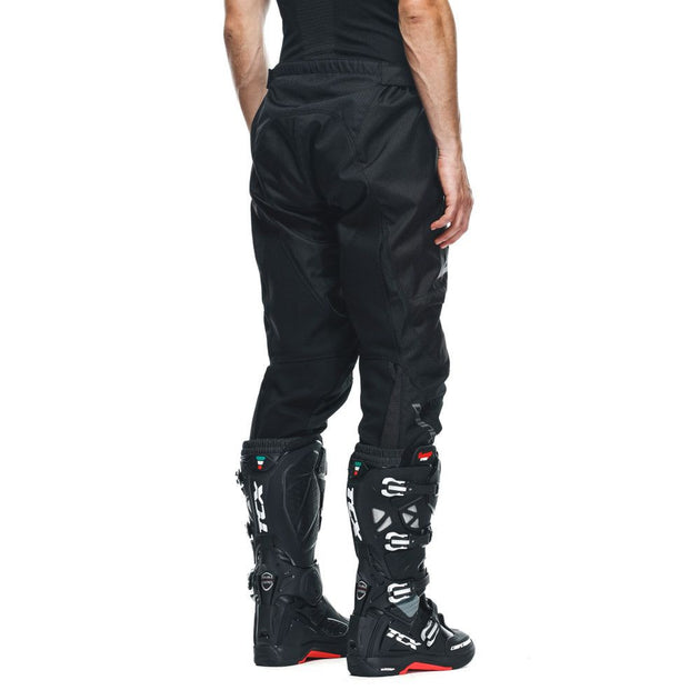 9_pantaloni-moto-textili-enduro-cherokee-tex-black-25.jpg