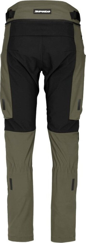 9_pantaloni-moto-textili-frontier-military-green-24.jpg