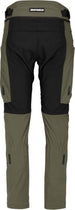 9_pantaloni-moto-textili-frontier-military-green-24.jpg