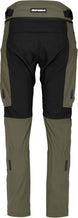 9_pantaloni-moto-textili-frontier-military-green-24.jpg